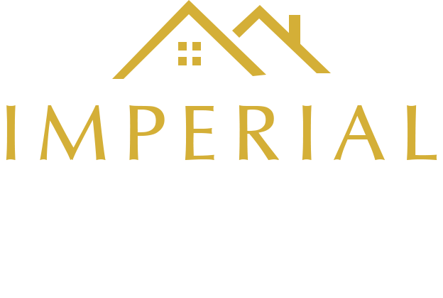 logo-img